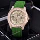 Replica Patek Philippe Aquanaut Diamond Watches Hollow Dial Rose Gold (5)_th.jpg